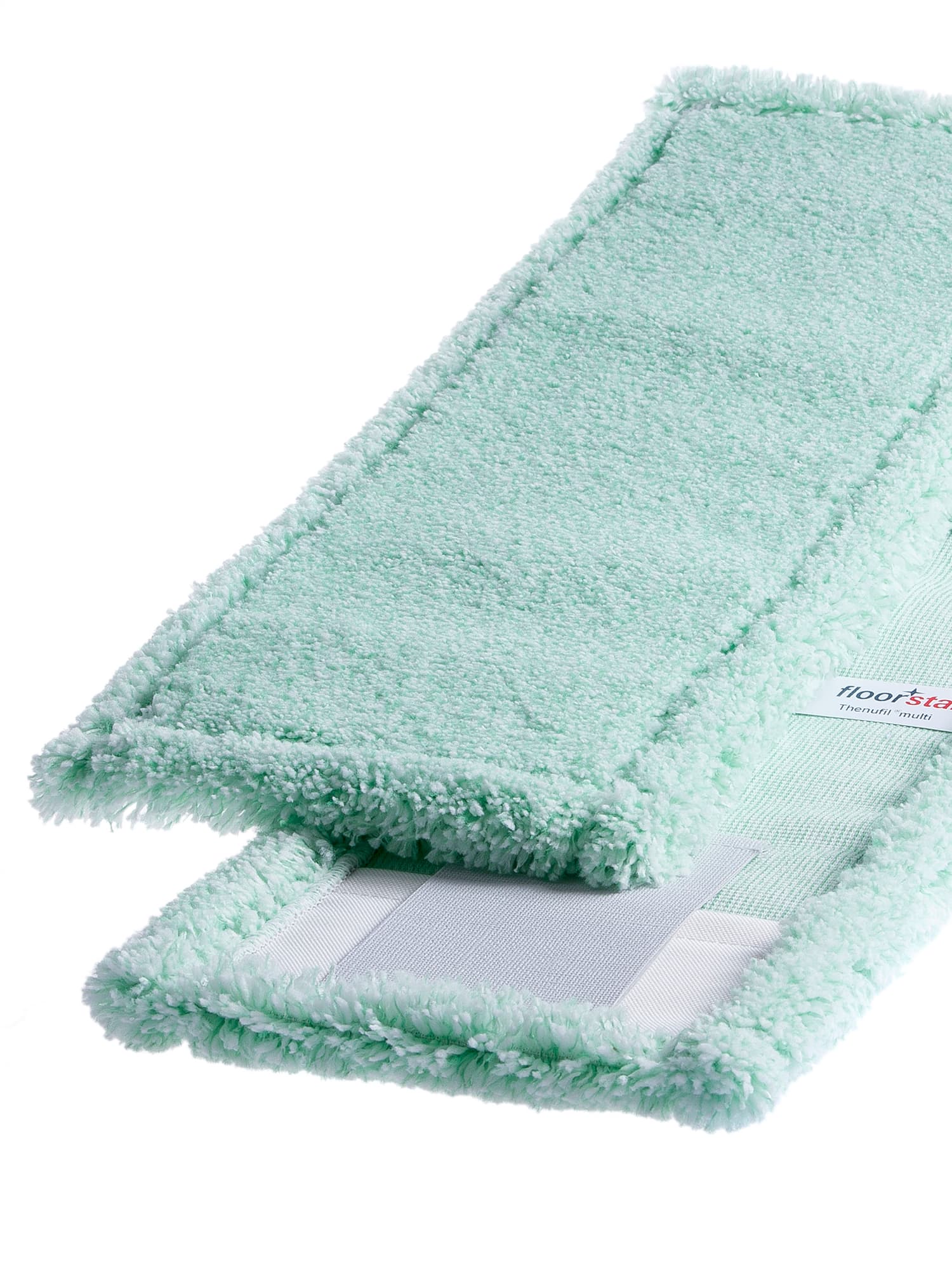 Microfasermopp Thenufil Multi 40 cm / TascheLasche