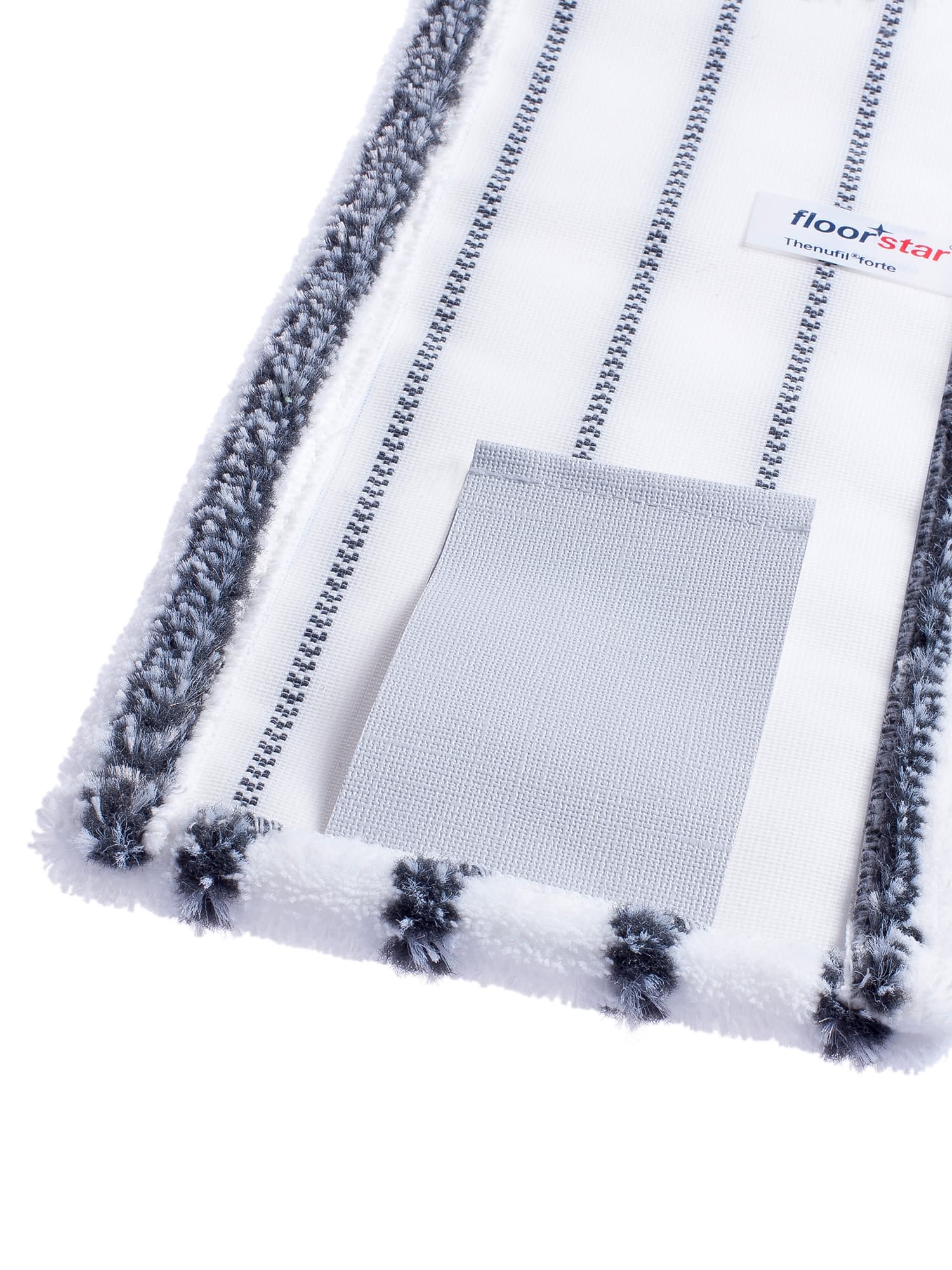 Microfasermopp Thenufil Forte 40 cm / Lasche