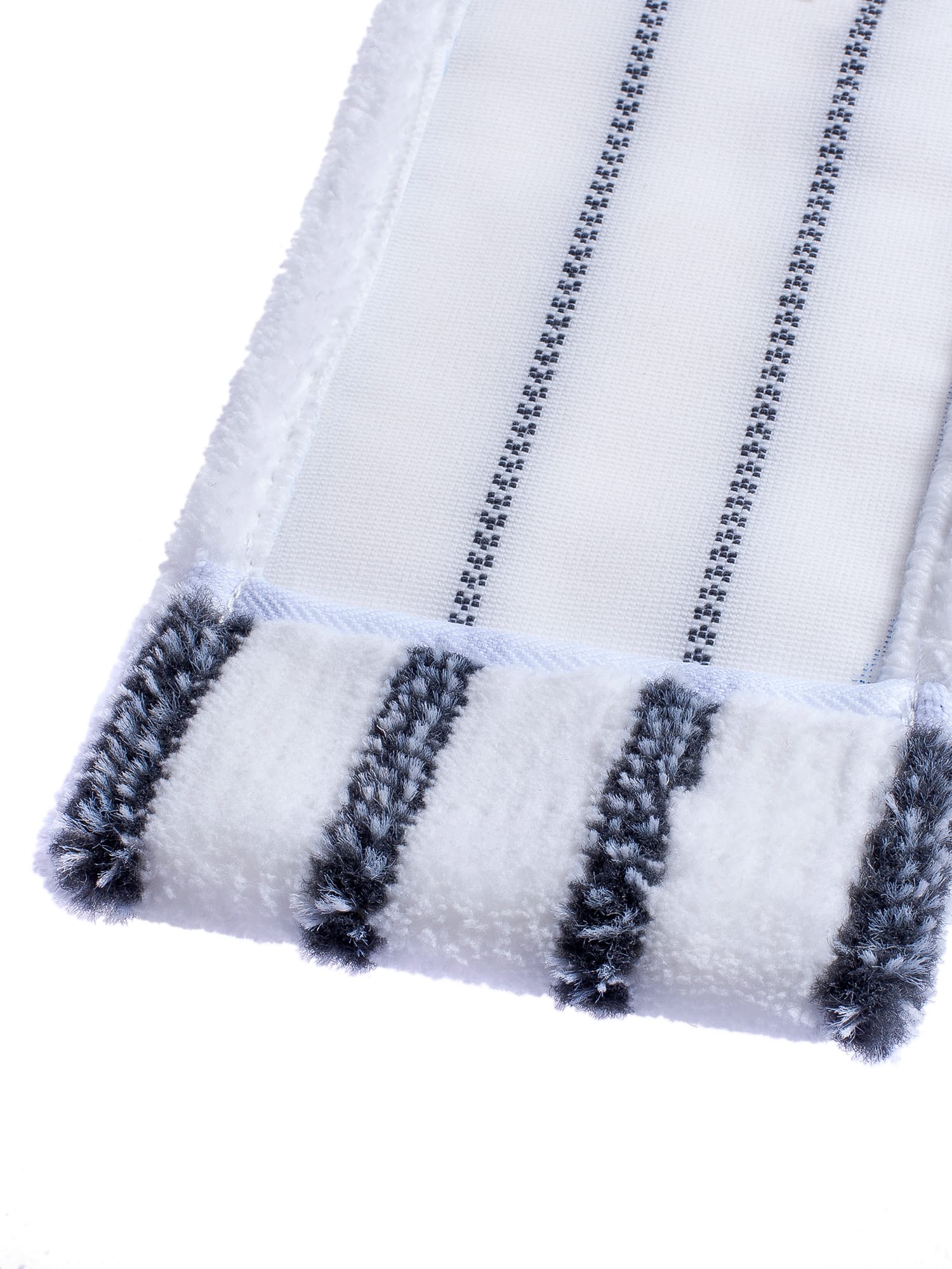 Microfasermopp Thenufil Forte 40 cm / Flachpr.