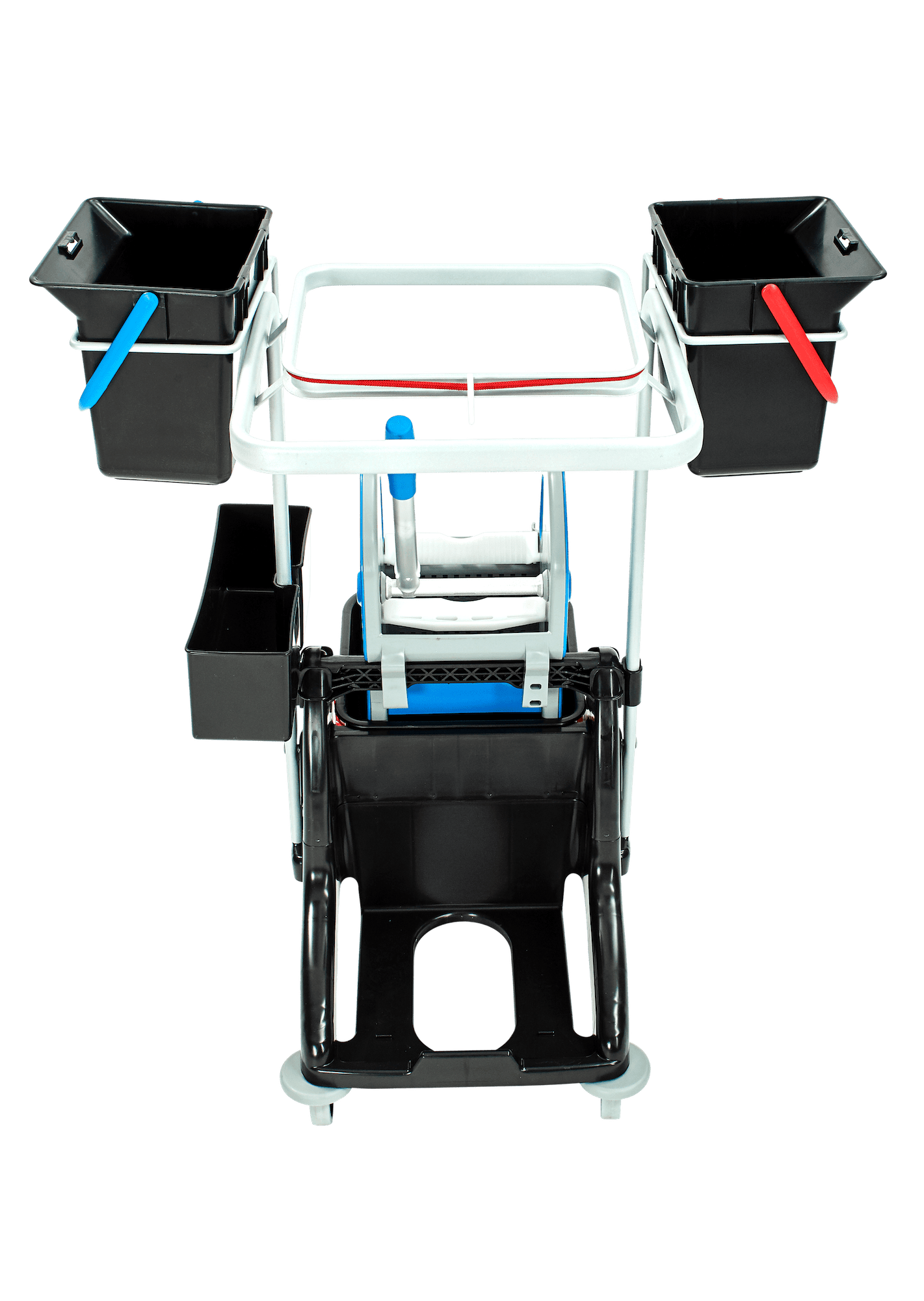 Premium Gerätewagen 1 BRIX