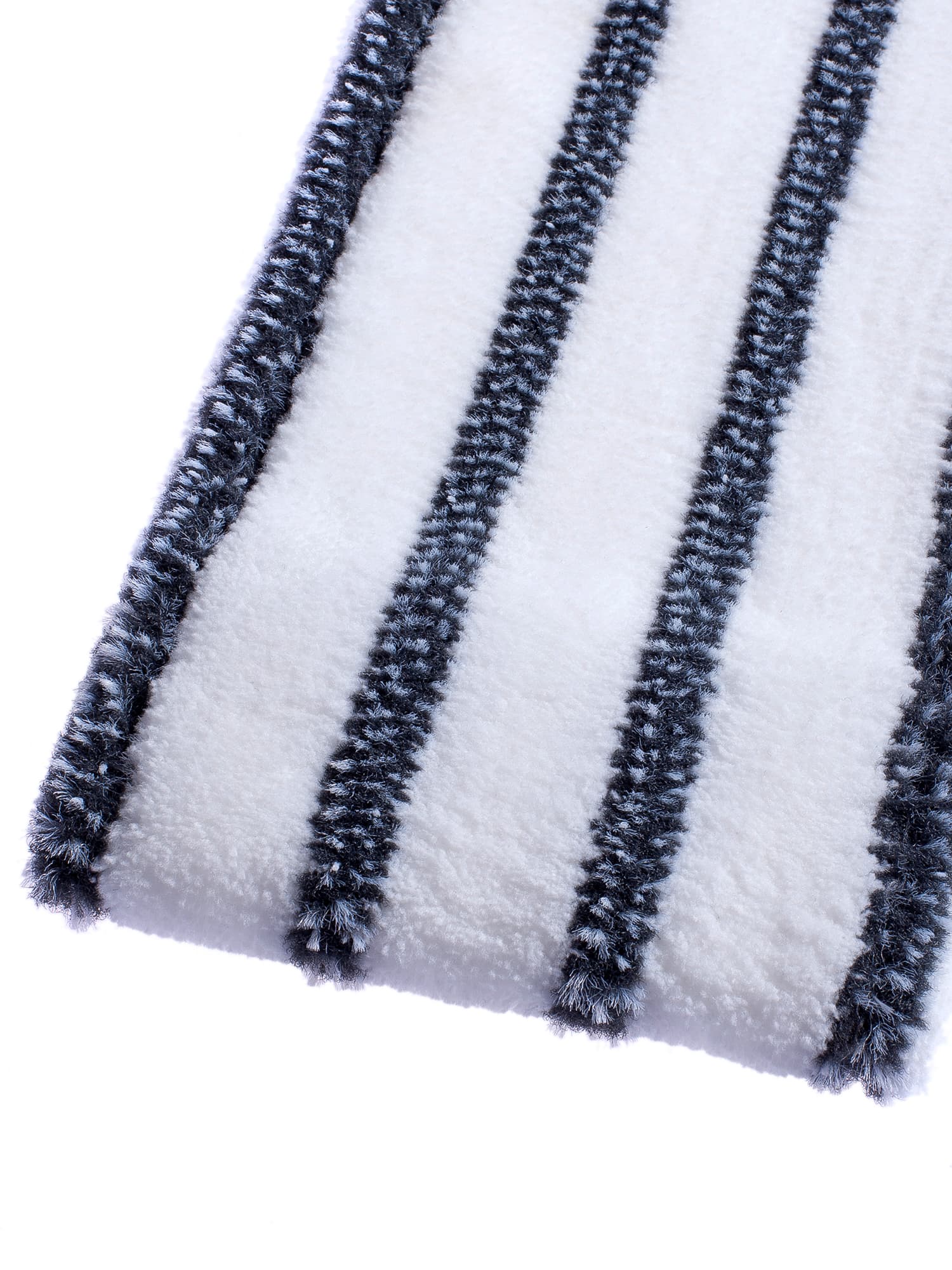 Microfasermopp Thenufil Forte 40 cm / Flachpr.