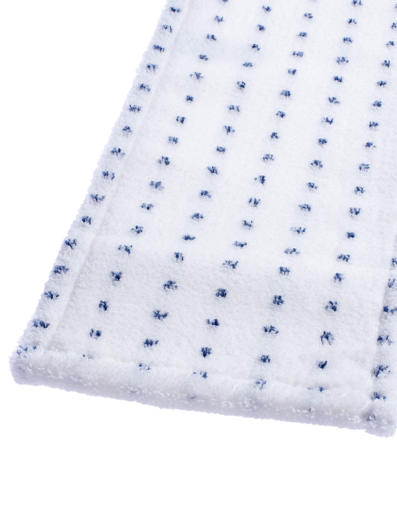 Microfasermopp Thenufil Top 40 cm / TascheLasche