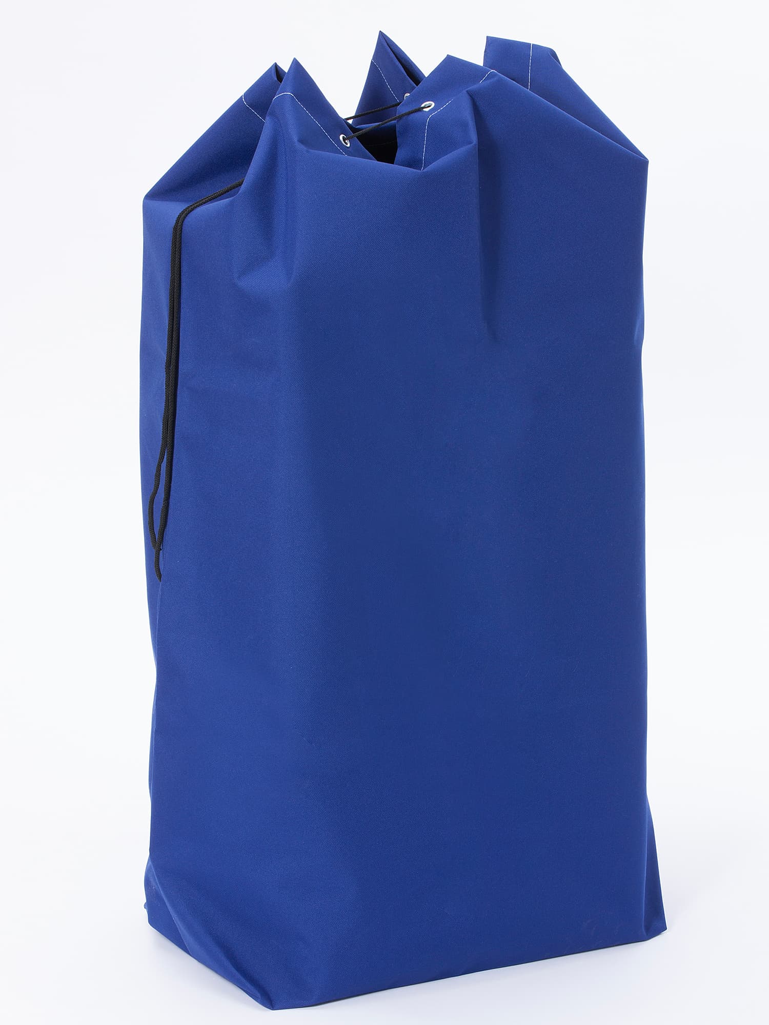 Entsorgungssack 120 l mit Kordel