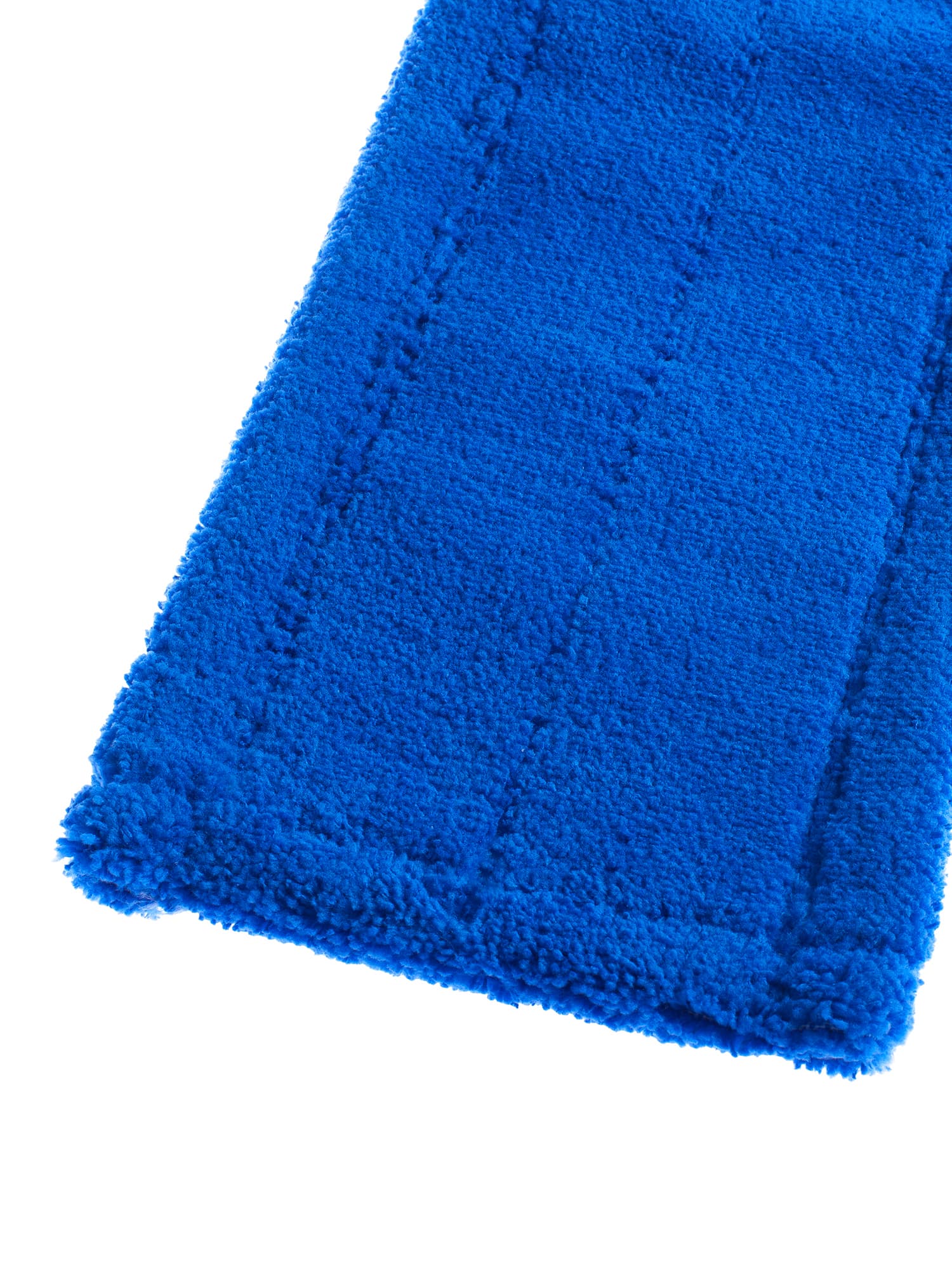 Microfasermopp Thenufil Hospital 40 cm / Klett