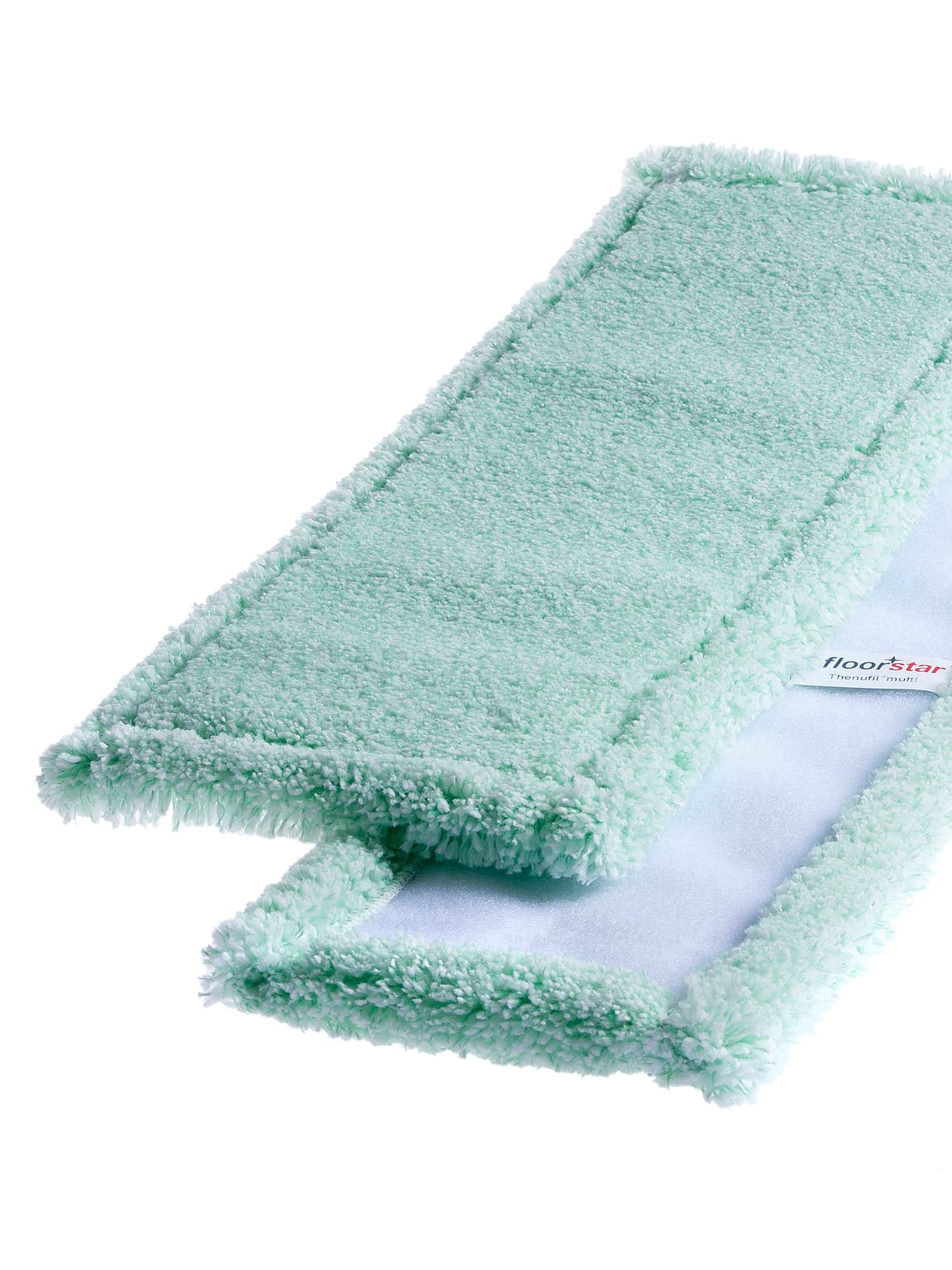 Microfasermopp Thenufil Multi 40 cm / Klett