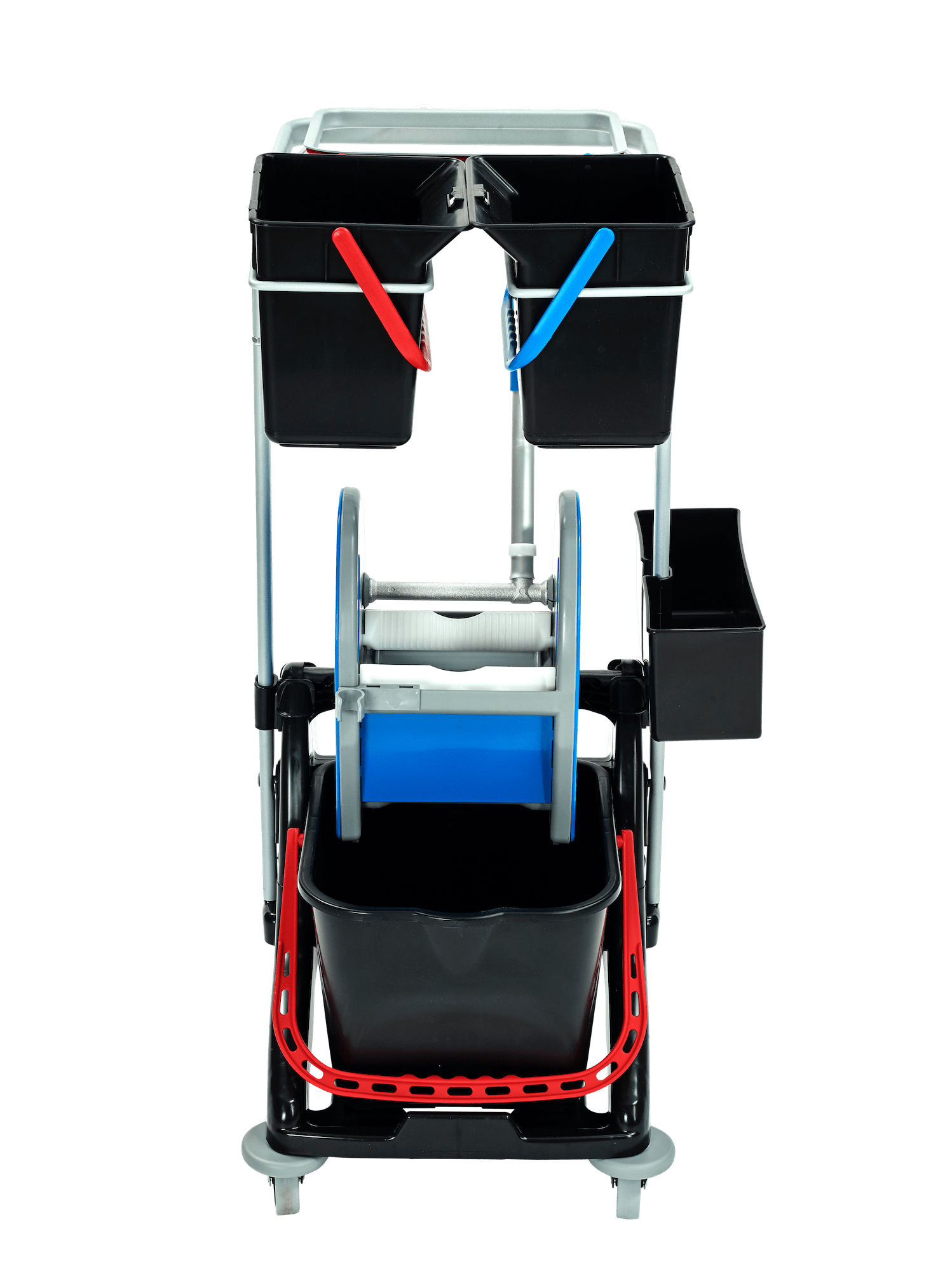 Premium Gerätewagen 1 BRIX