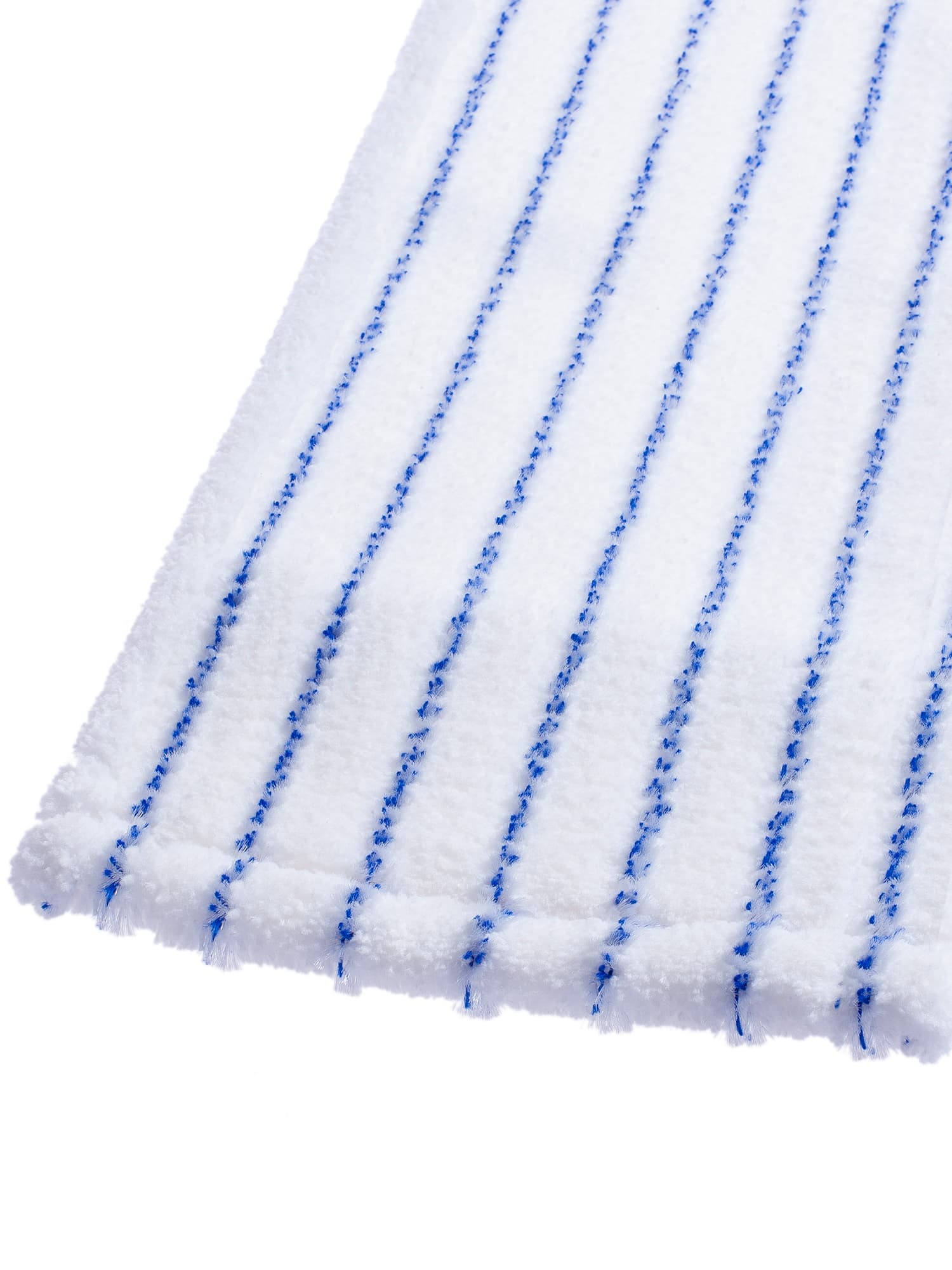 Microfasermopp Thenufil Jet 40 cm / Lasche