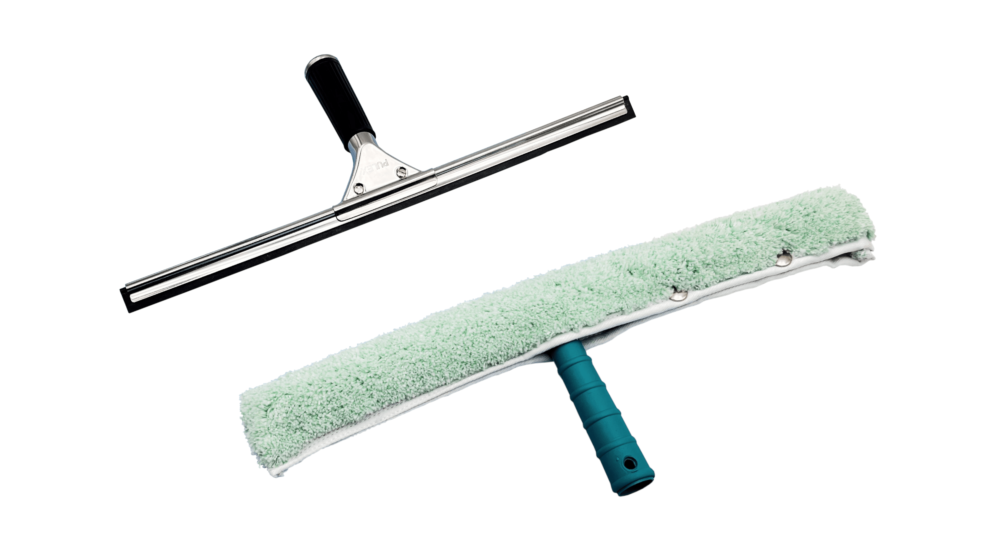 Floorstar Fenster Set 45 cm / M
