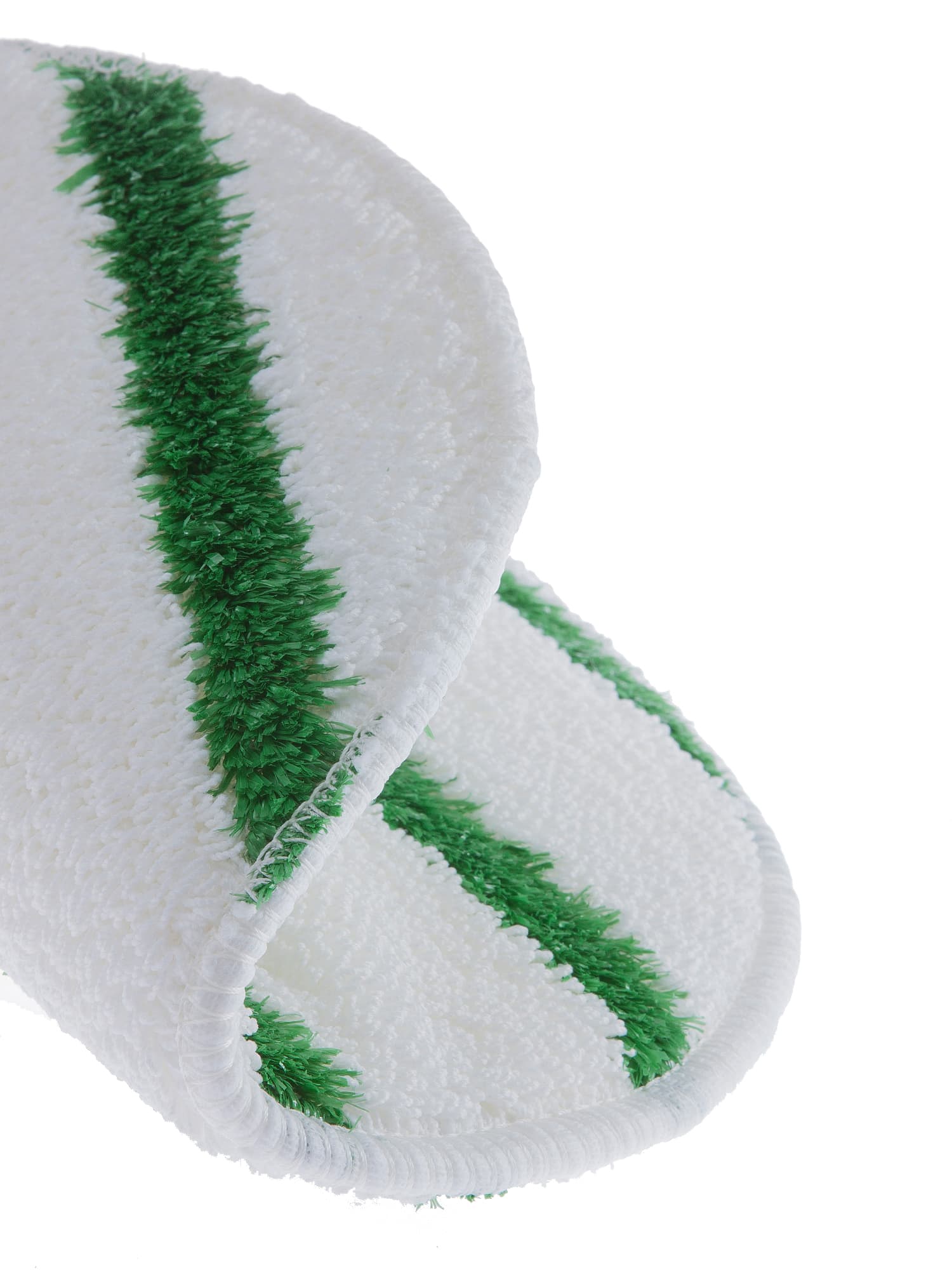 Queen Bonnet Pad 16'' - 406 mm