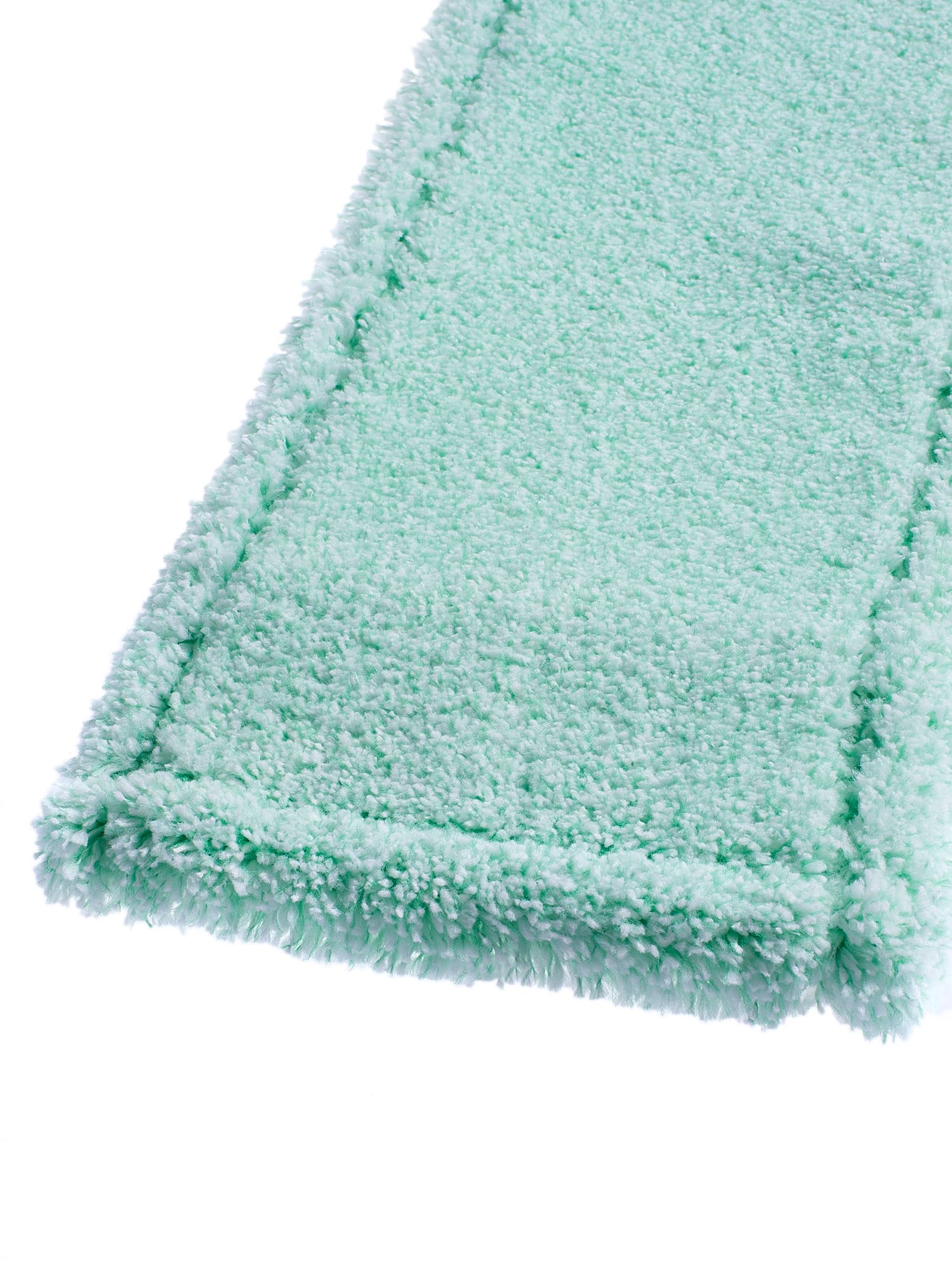 Microfasermopp Thenufil Multi 40 cm / Klett