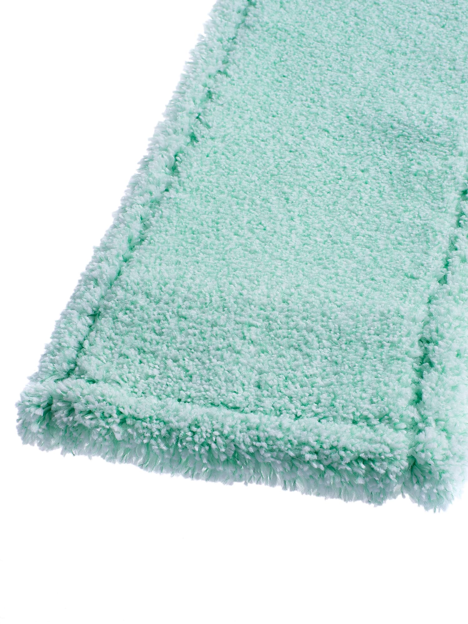 Microfasermopp Thenufil Multi 40 cm / TascheLasche