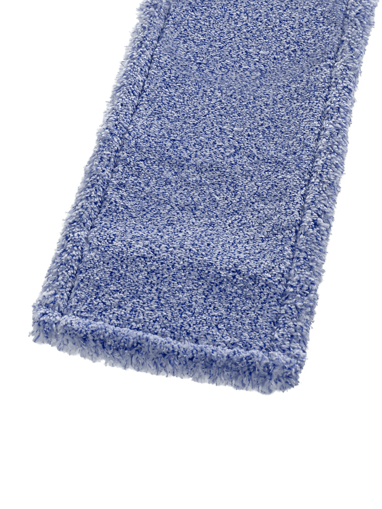 Premium Microfasermopp Thenufil Blue 40 cm