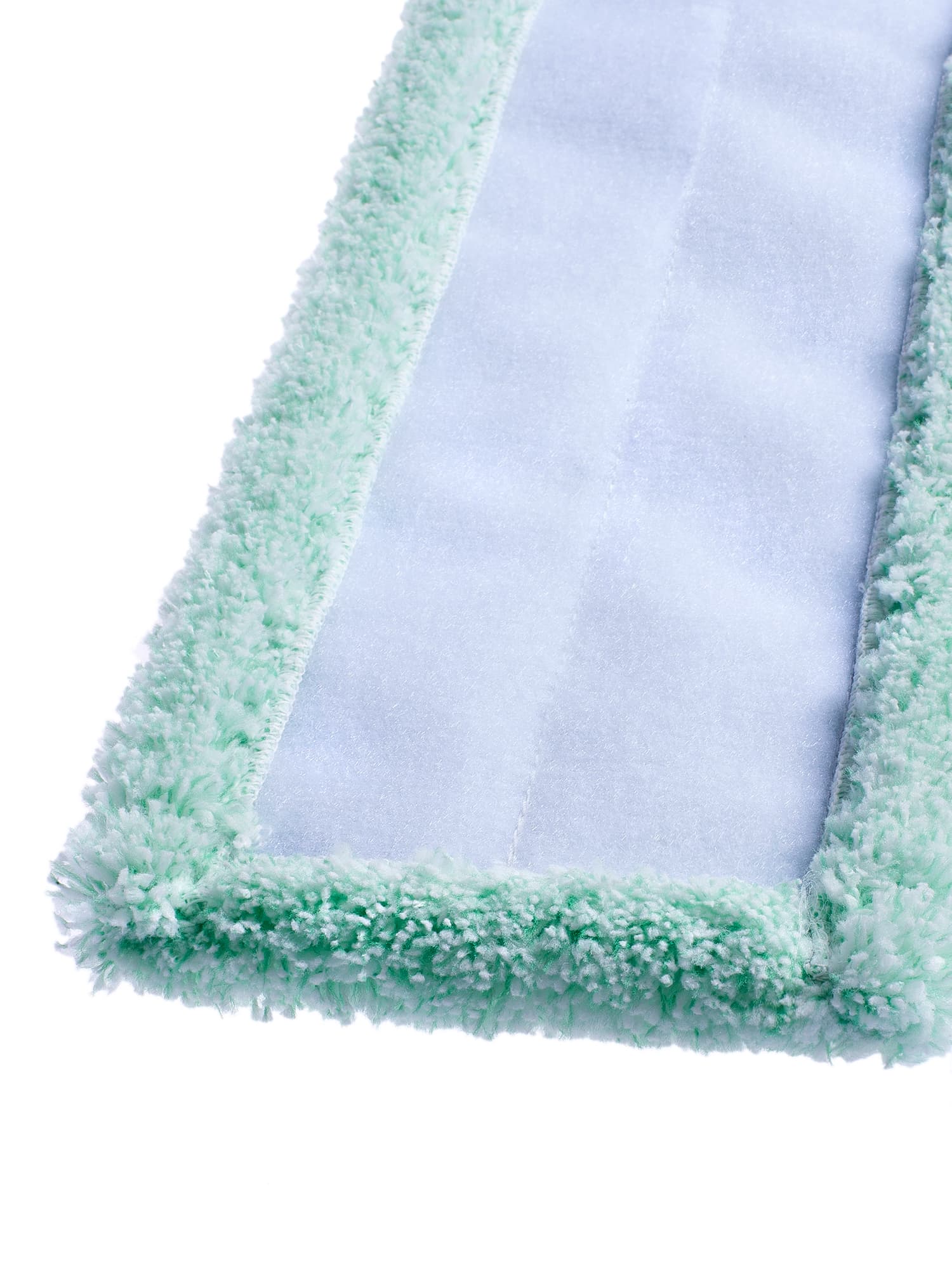 Microfasermopp Thenufil Multi 40 cm / Klett