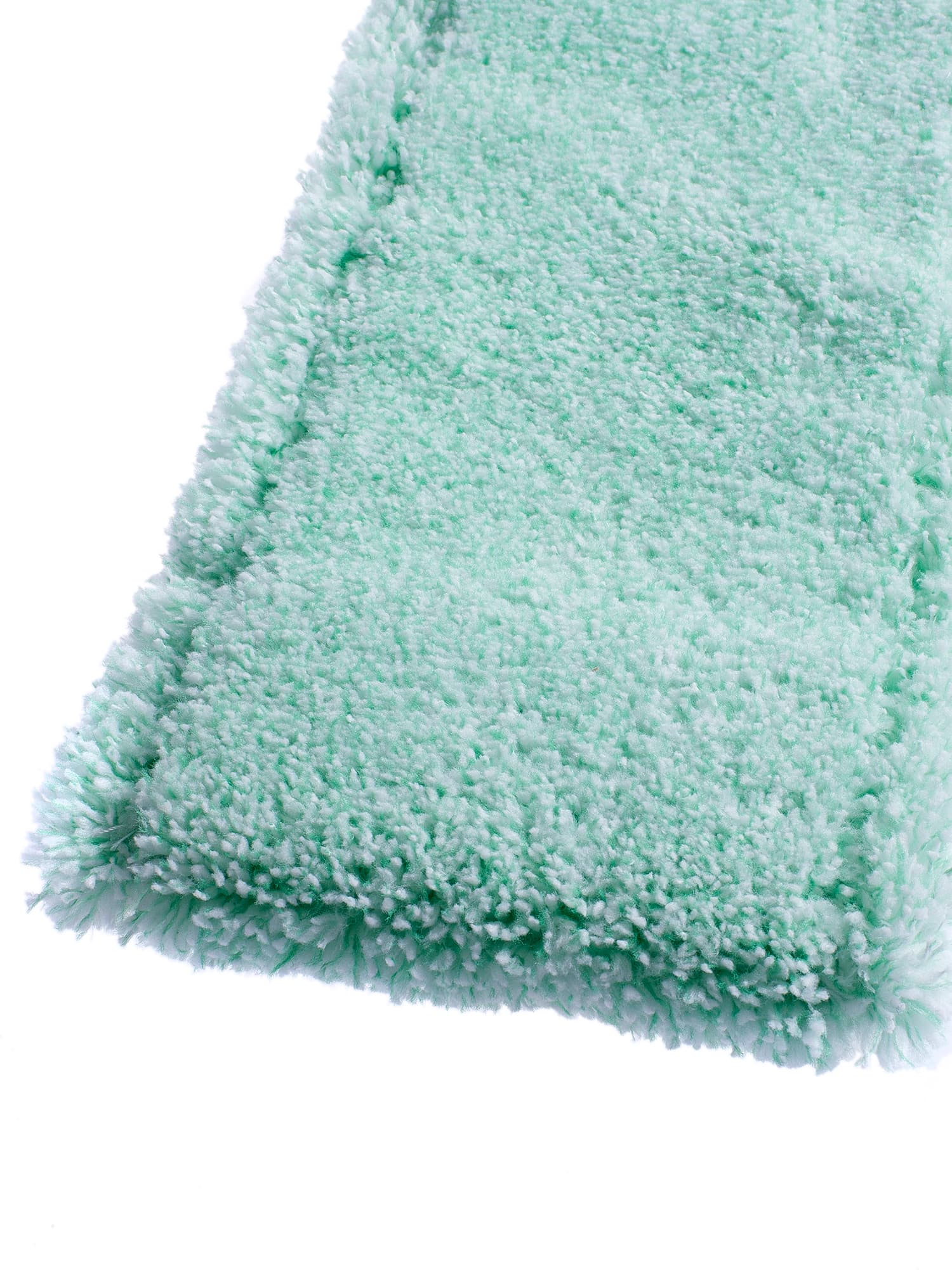 Microfasermopp Thenufil Multi 40 cm / Flachpresse