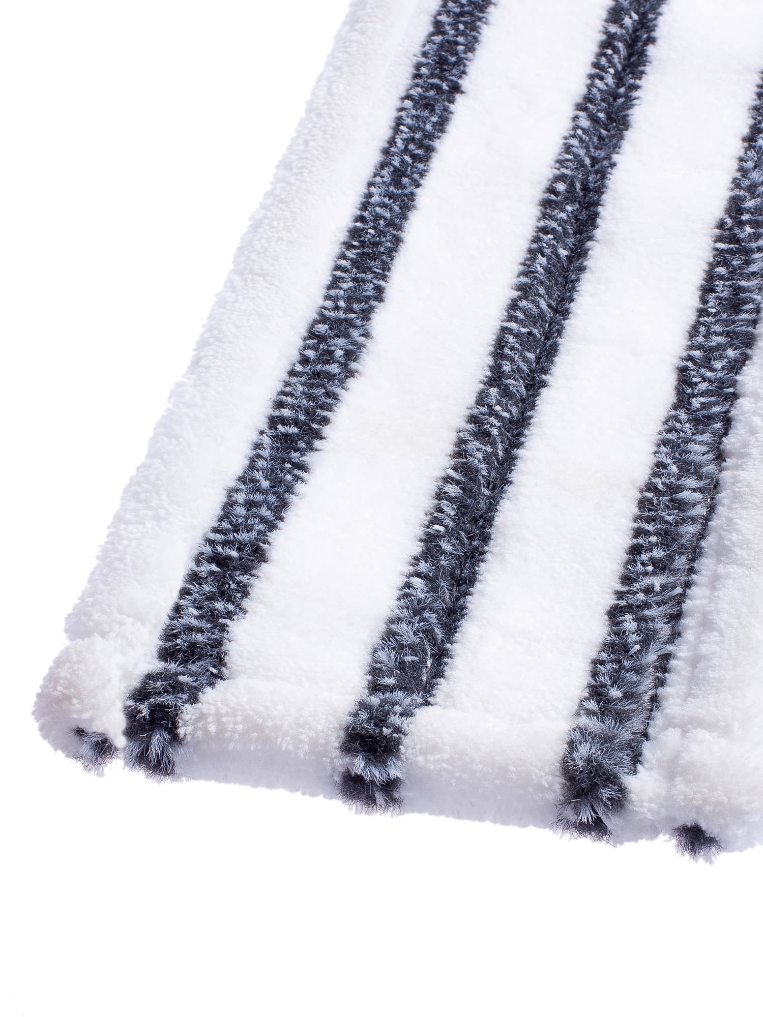 Microfasermopp Thenufil Forte 40 cm / Klett