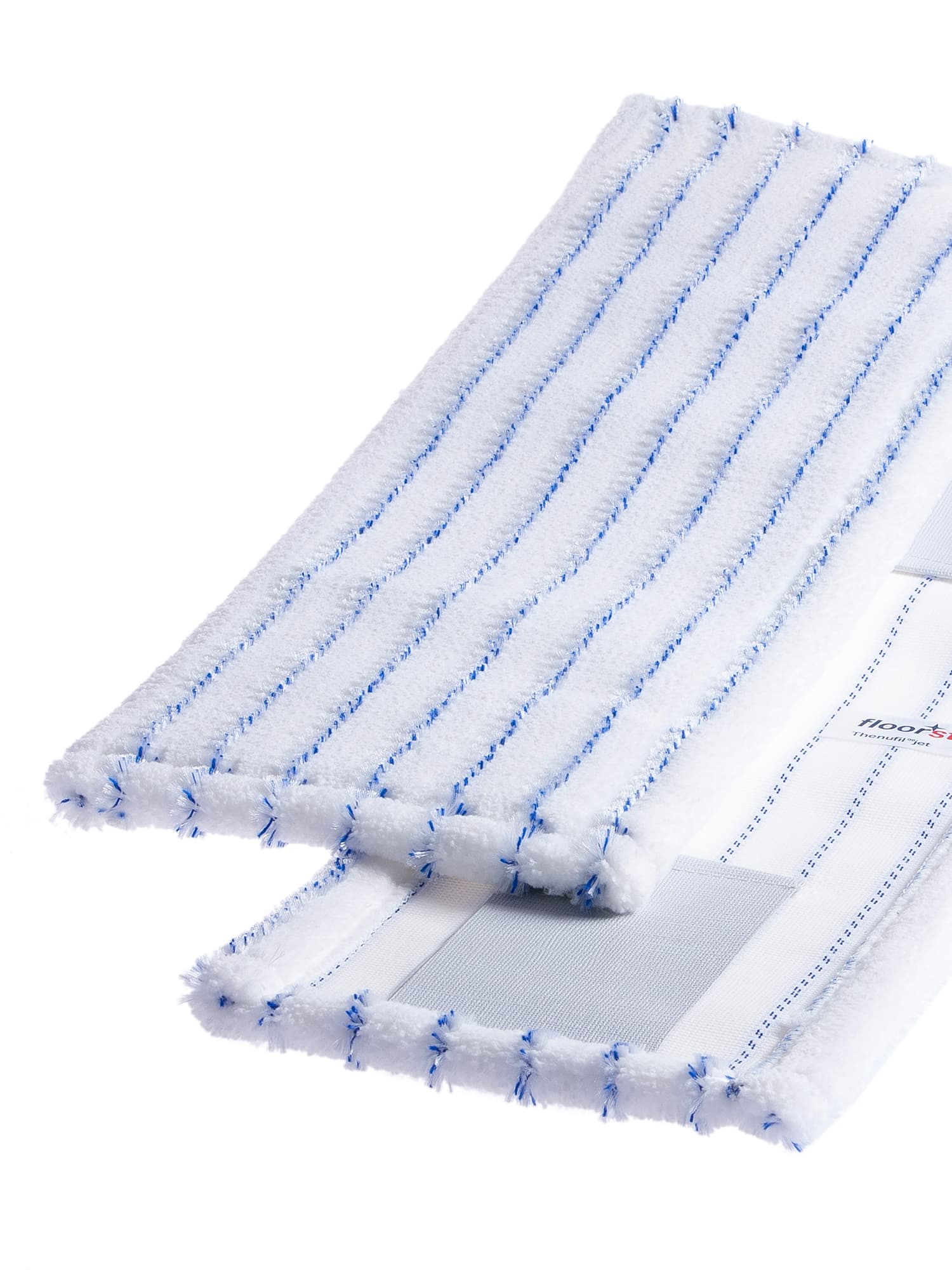 Microfasermopp Thenufil Jet 40 cm / Lasche