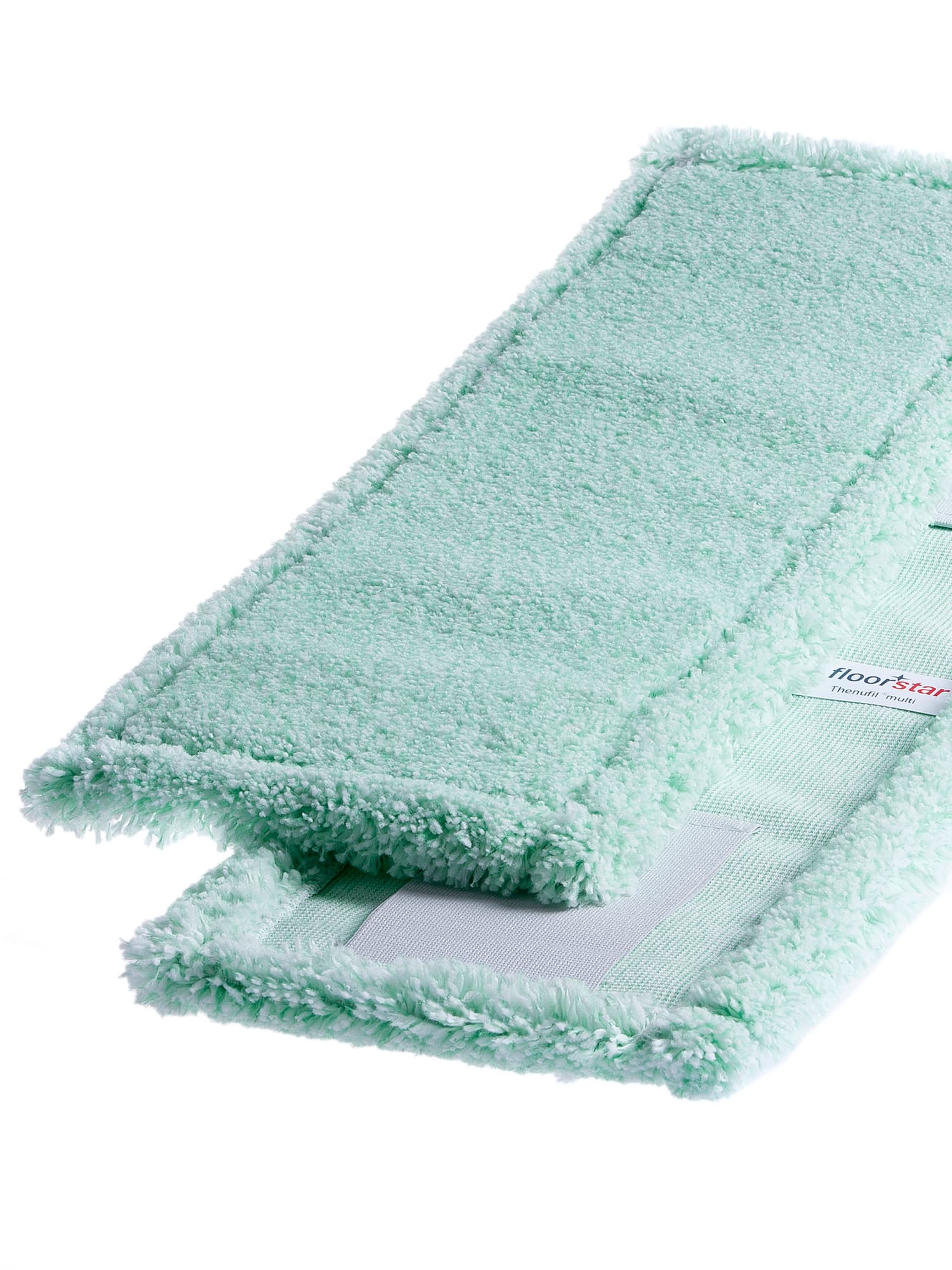 Microfasermopp Thenufil Multi 40 cm / Lasche