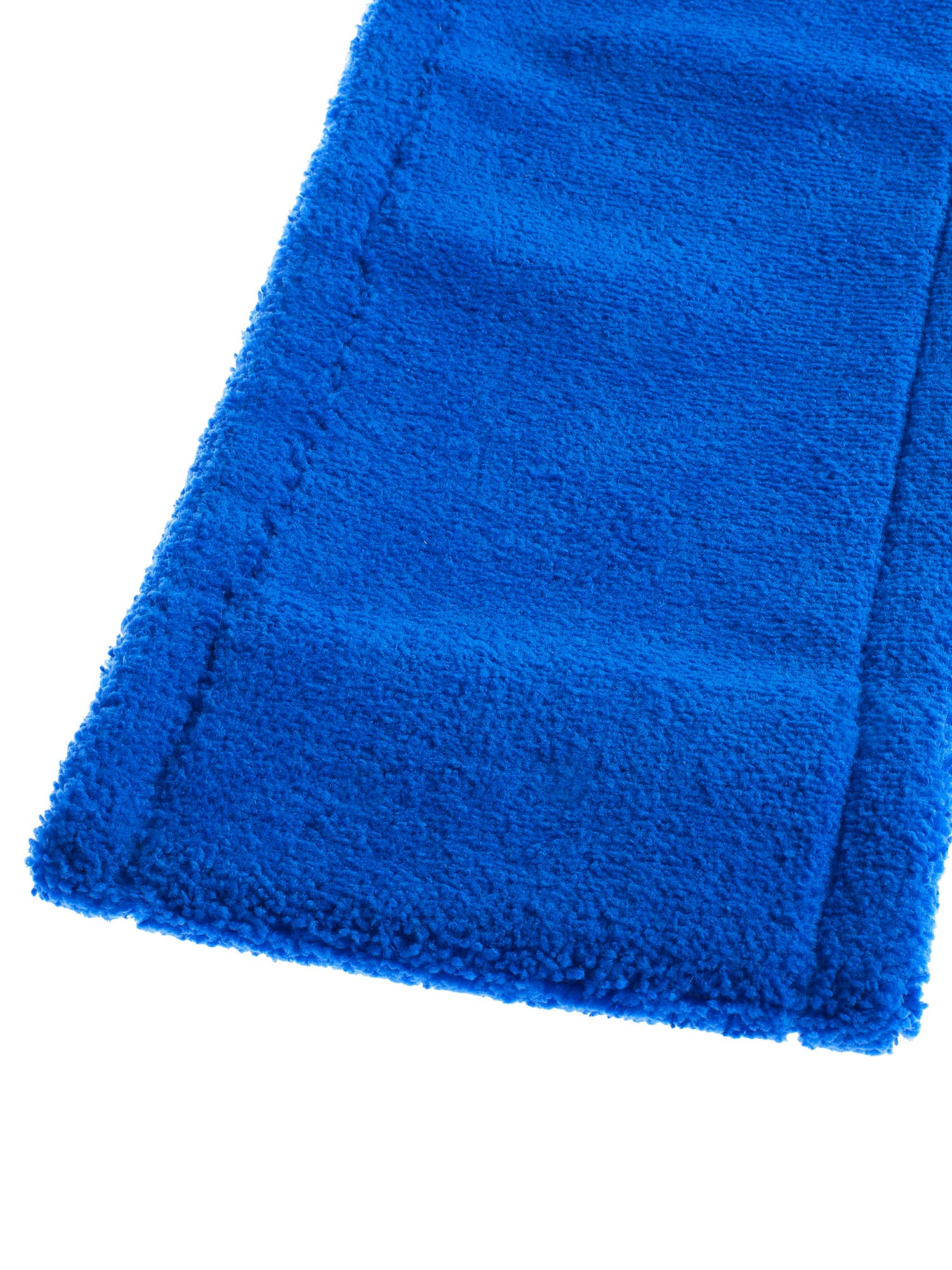 Microfasermopp Thenufil Hospital 40 cm / Flachpr.
