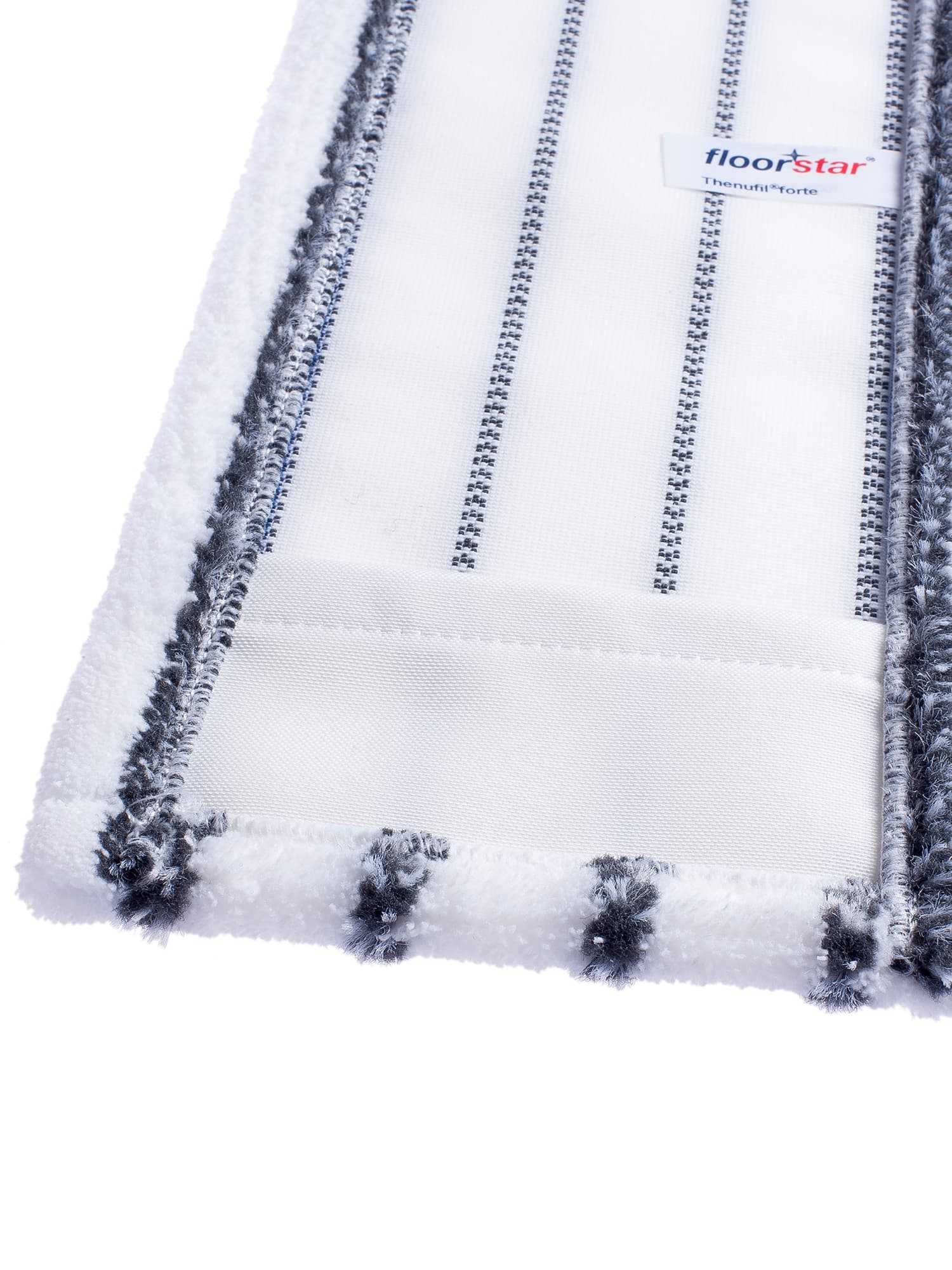 Premium Microfasermopp Thenufil Forte 40 cm