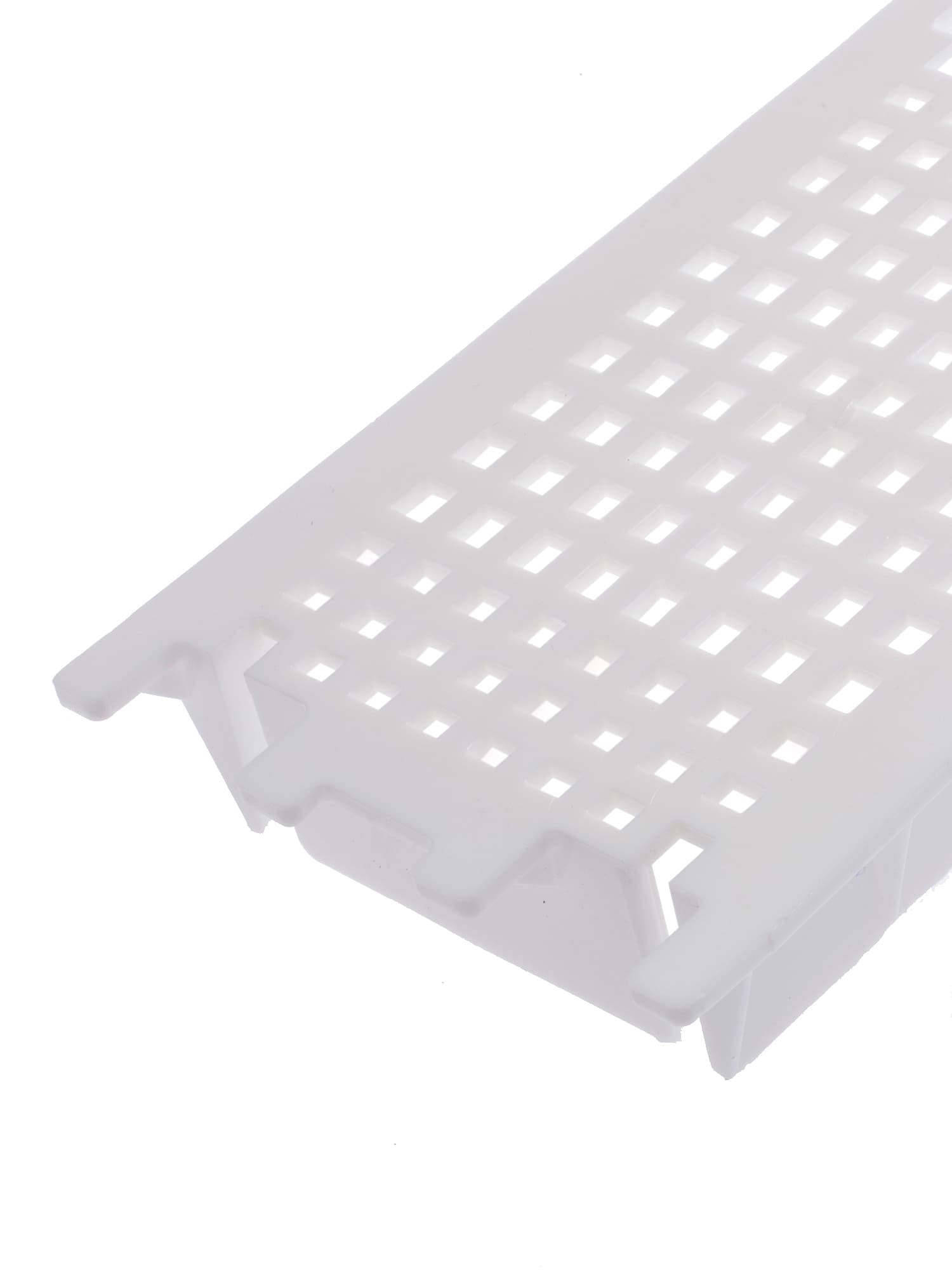 Presseneinlage 3 cm