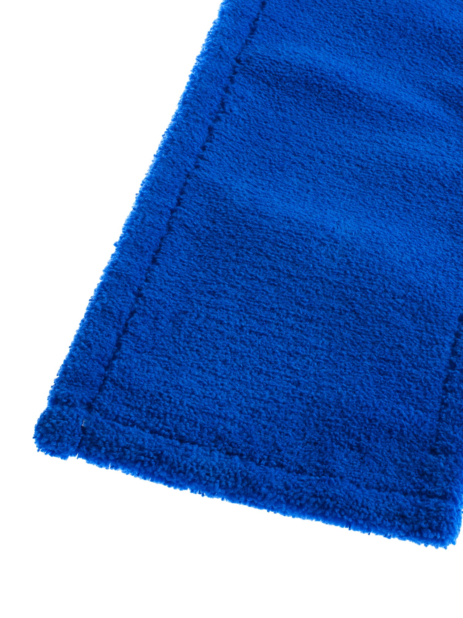 Microfasermopp Thenufil Hospital 40 cm / TL