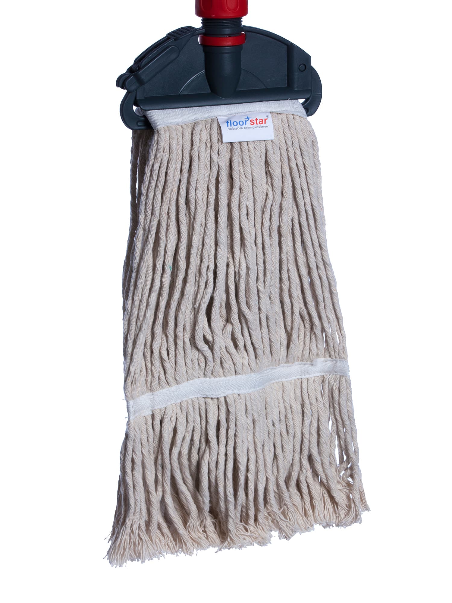 Kentuckymopp 400 g