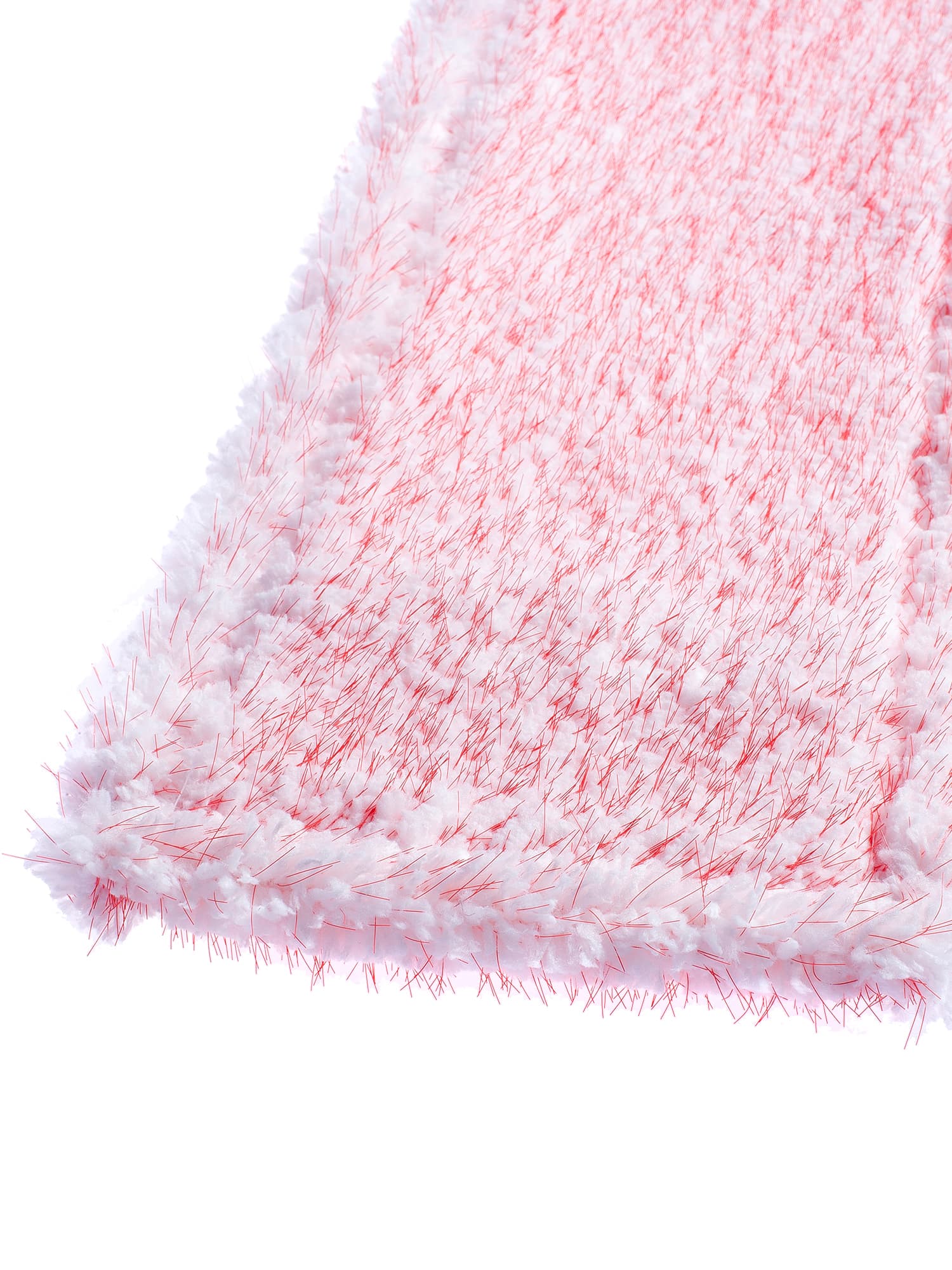 Microfasermopp Thenufil Pins 40 cm / Lasche