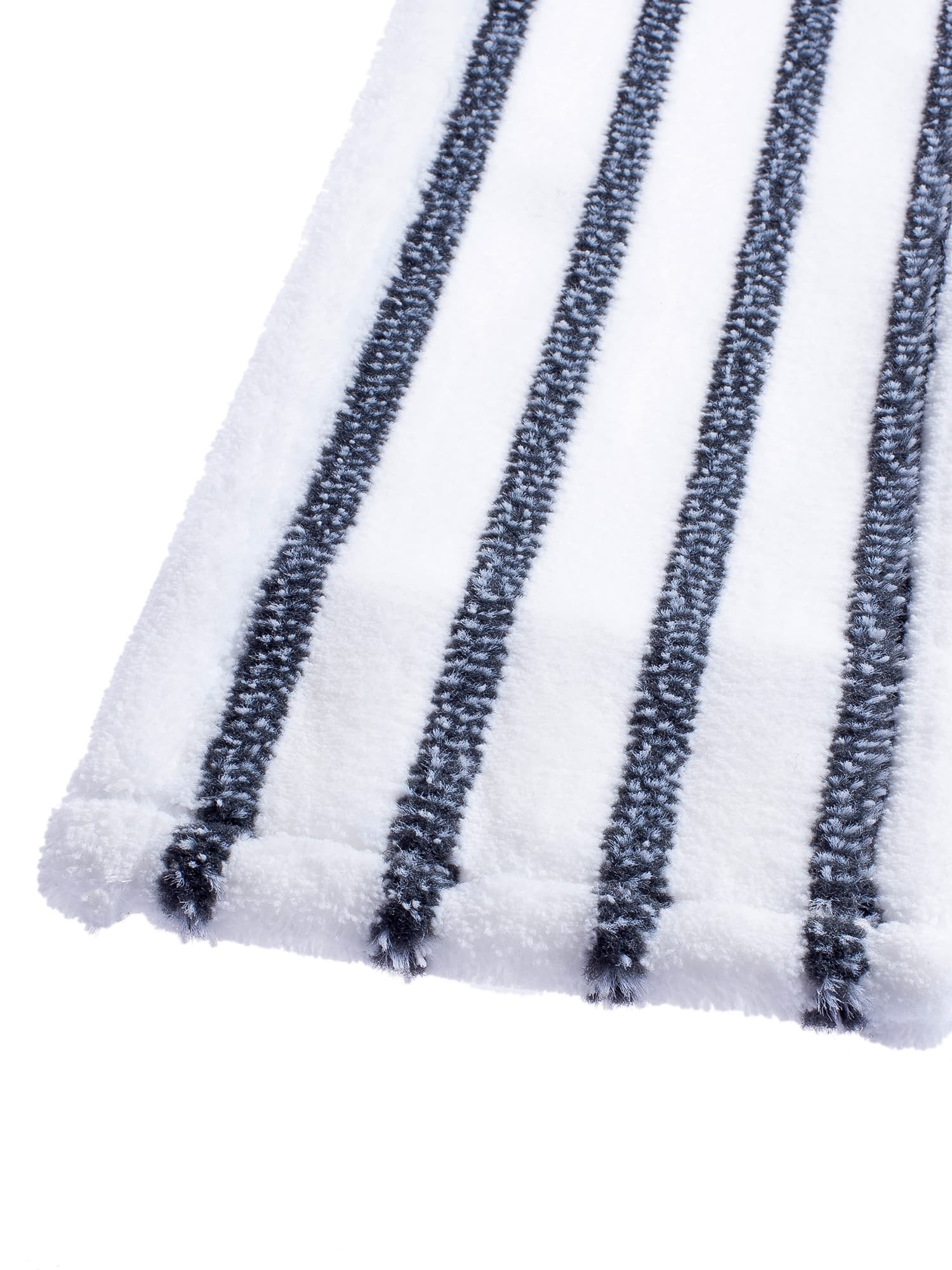 Microfasermopp Thenufil Forte 40 cm / TascheLasche