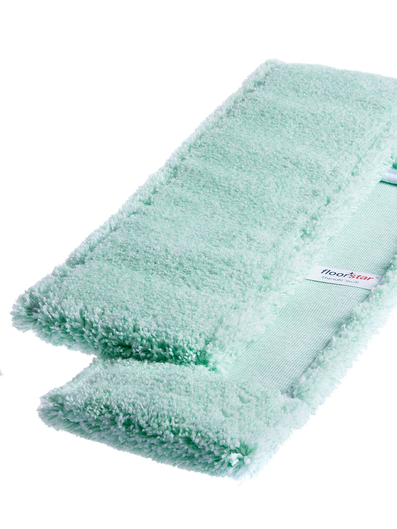 Microfasermopp Thenufil Multi 40 cm / Flachpresse