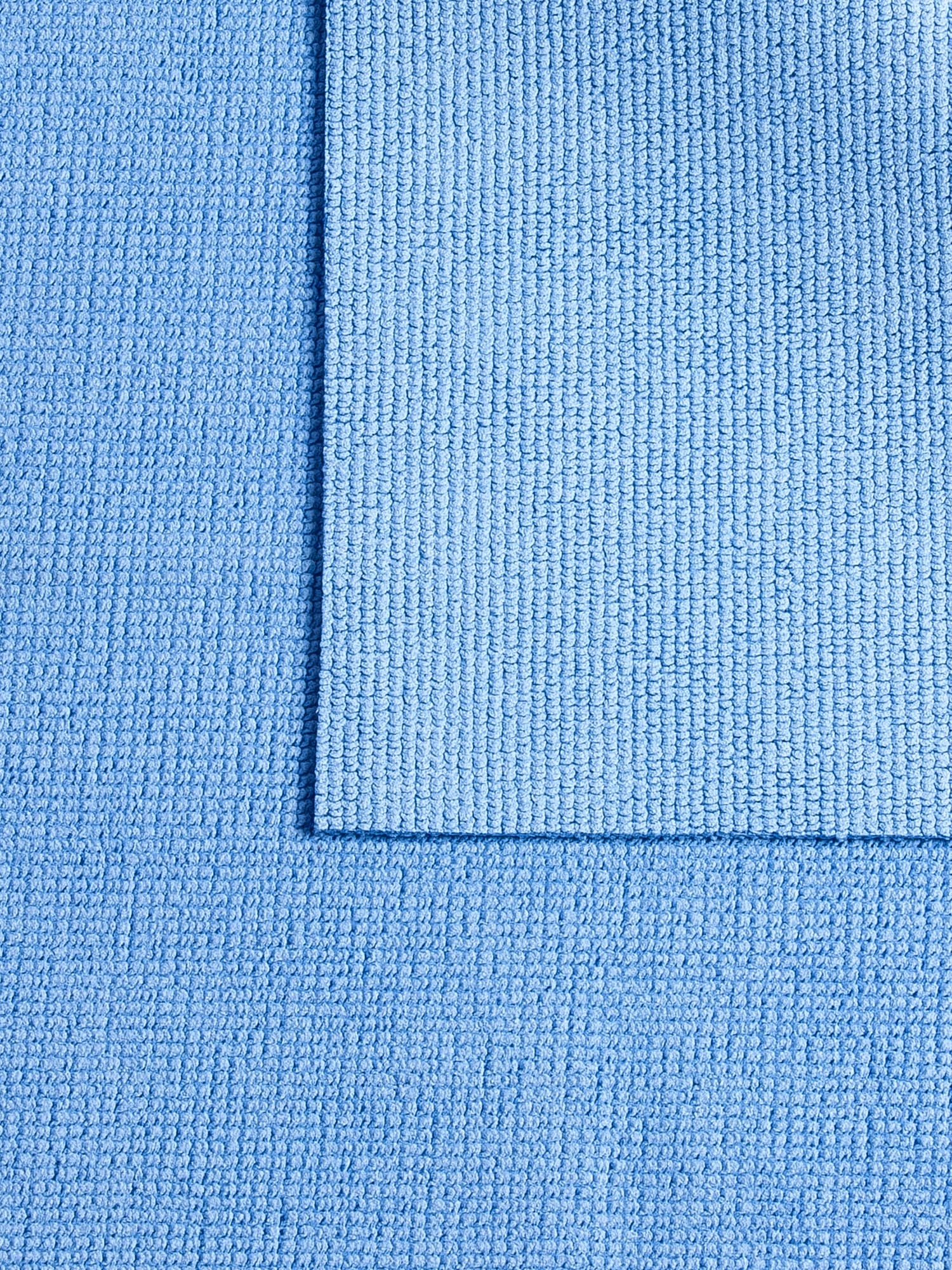 Microfaser-Duetttuch KAPPILAR