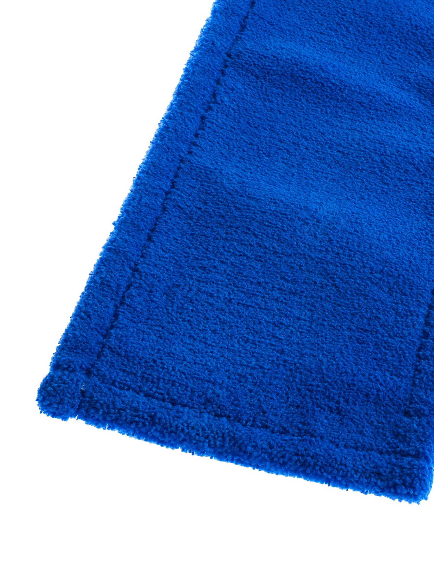 Microfasermopp Thenufil Hospital 40 cm / Lasche