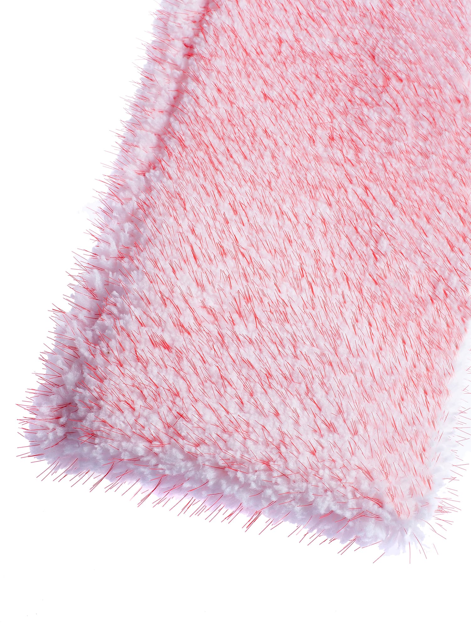 Microfasermopp Thenufil Pins 40 cm / Flachpresse